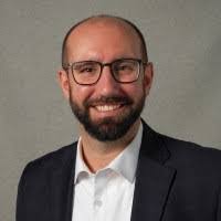 Andrew Rieck's Instagram, Twitter & Facebook