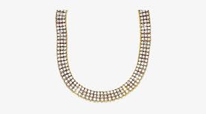 Round diamond cuban link ring, diamond iced out mens ring, hip hop fashion jewelry. Rapper Gold Chain Png Diamond Chain Diamond Chain Diamond And Gold Chain Png Free Transparent Png Download Pngkey