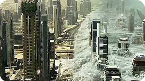 Résultat de recherche d'images pour "geostorm"