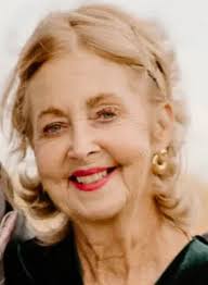 Obituary information for Linda Woods Catalena