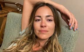 Sofia Hay's Instagram, Twitter & Facebook