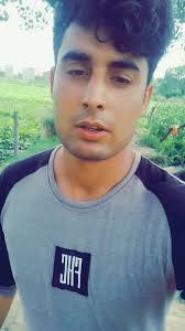 voiceeffects khud ke bahan bahan dusre ke bahan maal vaa re mere peel...