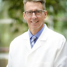 TOP 10 BEST Annual Physical Exam near Garner, NC