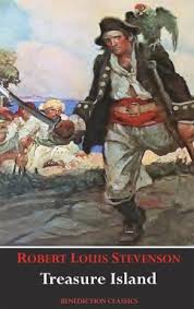 Or, treasure island and published in book form in 1883. Treasure Island And Kidnapped Unabridged And Fully Illustrated Von Robert Louis Stevenson Englisches Buch Bucher De