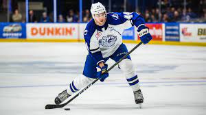 Check spelling or type a new query. Tampa Bay Lightning Recall Defenseman Erik Cernak From Syracuse Crunch Syracuse Crunch
