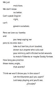 Orice se poate întâmpla cu tehnica. What Is Bomba In English