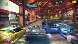 Download free android games and apps. Asphalt 8 Free Download Latest Android Apk And Ios