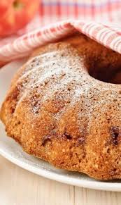 Pin On Apple Recipes