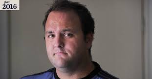 Rockingham doctor under fire after treating male patients 'inappropriately'