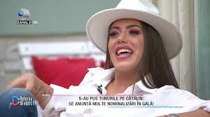 Puterea Dragostei 03 03 2020 Episodul 167 Complet Hd Youtube