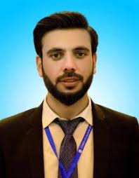 List of Faculty- Department of Computer Science and Information Technology