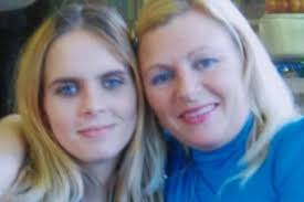 Memorial service in Cobh to mark 112 years since Titanic left Cork Harbour 