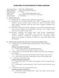 Berikut pembahasannya bisa kamu jadikan referensi untuk persiapan tes nanti. Soal Dan Jawaban Materi Teknologi Dasar Otomotif Jawabanku Id