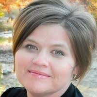 10+ "Loretta Lambert" profiles