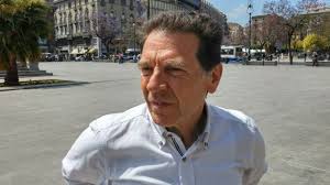 WWF PALERMO: ELETTO NUOVO CONSIGLIO DIRETTIVO