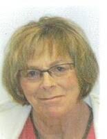 Cathie Hartley-Boe Obituary