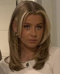 Lisa Plummer (plumlisa)