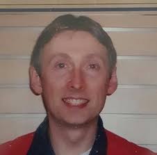 David Pusey Obituary