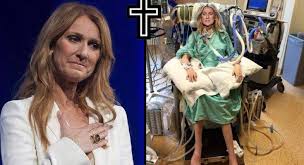 GTA 5 Photography Group