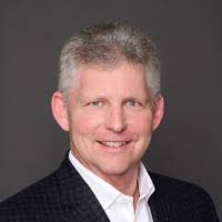 Lonestar Truck Group Company Profile