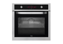 Teka wish new kitchen appliances. Teka Oven Turbo Hydroclean Pro Hl 870 Mih Home