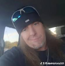 In his one season with Texans, Stefon Diggs saw how good Houston's  secondary could be and gave young players tips