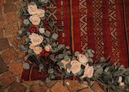 Maybe you would like to learn more about one of these? Justine S Secret House Wedding In Austin Texas Lauren Jeffrey Nikkolas Nguyen