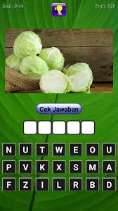 We did not find results for: Android Icin Tebak Nama Sayuran Apk Yi Indir