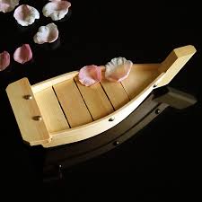 1,344 likes · 4 talking about this. Chinesebloggie Comprar Cocina Japonesa Barcos Para Sushi Utensilios Hecho A Mano Simple Nave Sashimi Frios Surtidos Platos Vajilla Bar Proveedores Online Baratos
