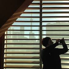 Profile for Kelli Jerome Fine Art