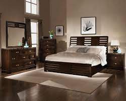 Maybe you would like to learn more about one of these? Master Bedroom Dark Brown Bedroom Ideas Novocom Top