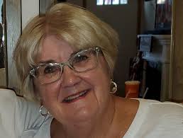 Bonnie Jean Olson Obituary