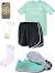 Cute Comfy Winter Outfits