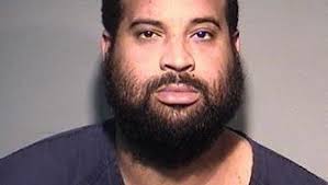 Photos: Arrest mugshots 11-3-16