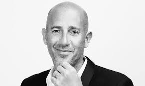 Signature CEO talks buying back distribution business, expansion plans