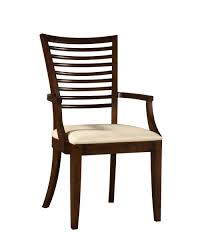 Dining Category Chairs Image 451a Arm Chair Henkel Harris America S Finest Furniture Chair Fine Furniture Dining Chairs