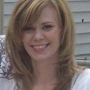 Candice Lowry-Sherrill (candicelowryshe)