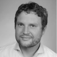 200+ "Klingner" profiles