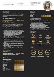 Accenture Resume Examples Resume Examples Resume Administrative Assistant Resume