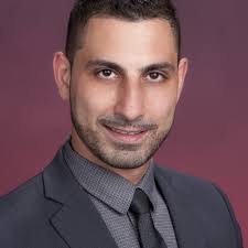 TOP 10 BEST Physiatrist in Lakewood, CA