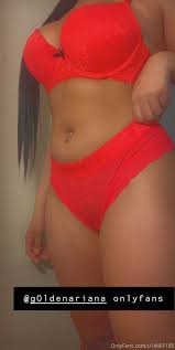 G0ldenariana - Ari 17 10 2020 - onlyfans SiteRip - Porncoven.org