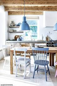Mix Match Dining Chairs Sweet Home Interior Home