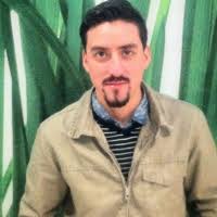 Adrian Bustos Contreras