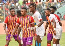 Fixture changes explained add fixtures to calendar. Official Ghana Fa Announce Fixtures For 2020 21 Premier League Season