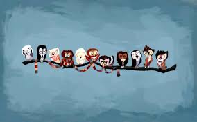 Maybe you would like to learn more about one of these? Cartoon Cute Pc Computer Wallpapers Wallpaper Cave