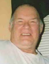 Obituary information for Stanley Robin Rice