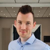 100+ "Stephen Janssen" profiles