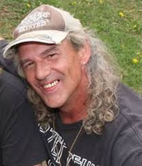 Robert Krampotich Obituary August 10, 2014