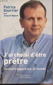 jacques-serizier-et-jean-francois-gael. : tous les articles d'occasion,  rares et de collection