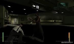 May 14, 2003 · how to unlock; Enter The Matrix Download Gamefabrique